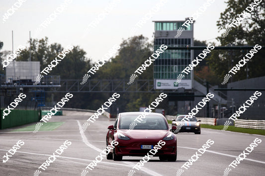 TD 281023 T05 - 056