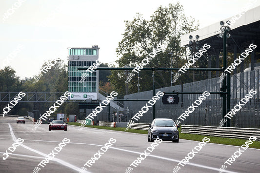 TD 281023 T05 - 058