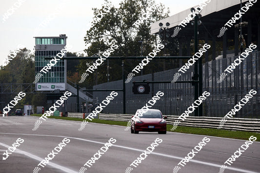 TD 281023 T05 - 060