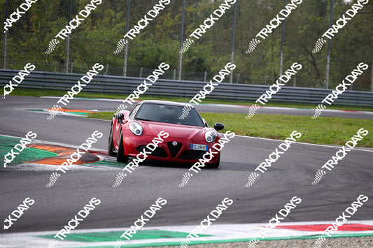 TD 281023 T05 - 073