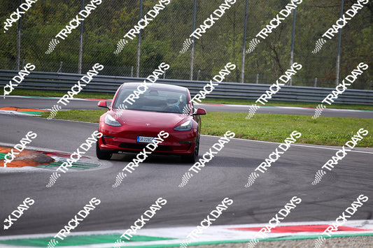 TD 281023 T05 - 074