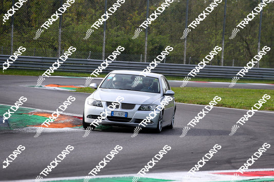 TD 281023 T05 - 077