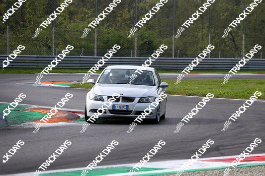 TD 281023 T05 - 081