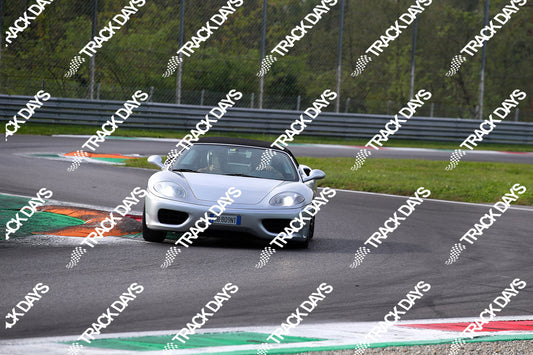 TD 281023 T05 - 082