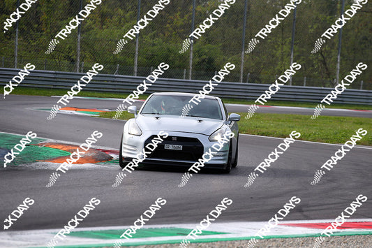 TD 281023 T05 - 083