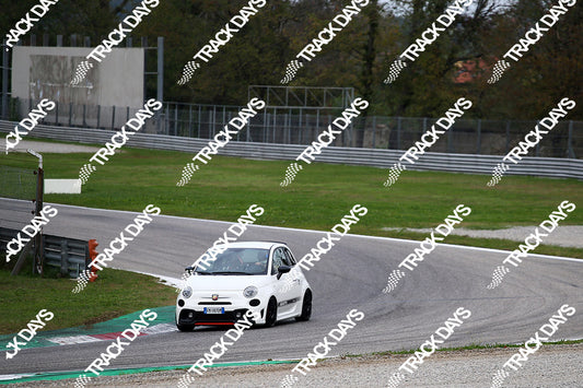 TD 281023 T06 - 122