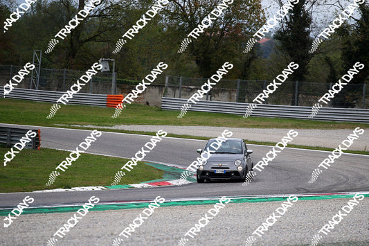 TD 281023 T06 - 147