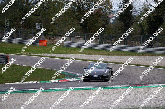 TD 281023 T06 - 154
