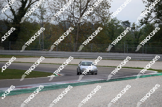 TD 281023 T06 - 155