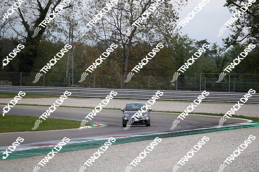 TD 281023 T06 - 157