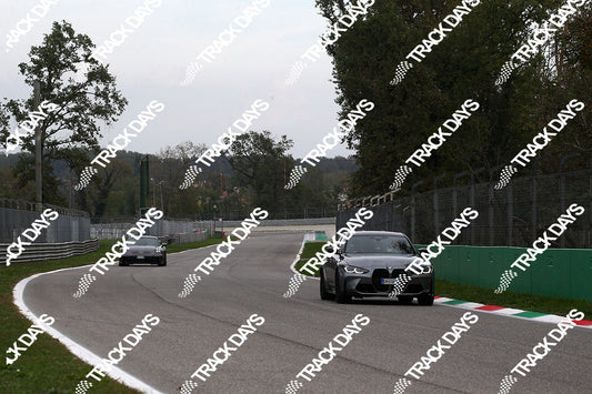 TD 281023 T06 - 067