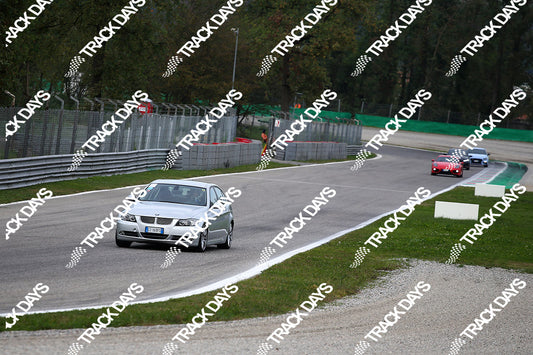 TD 281023 T06 - 081