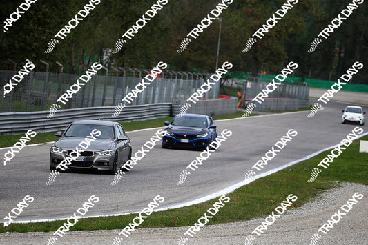 TD 281023 T06 - 090