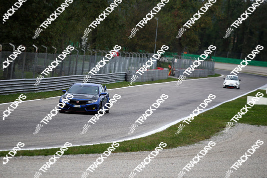 TD 281023 T06 - 091