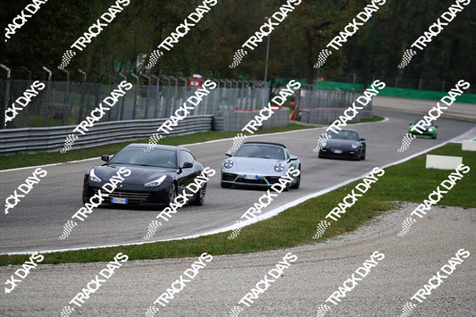 TD 281023 T07 - 068