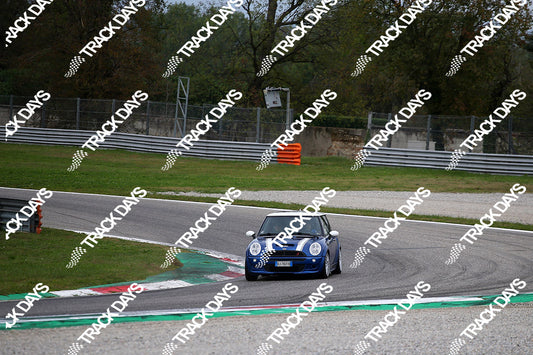 TD 281023 T07 - 097