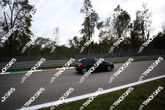 TD 281023 T07 - 009