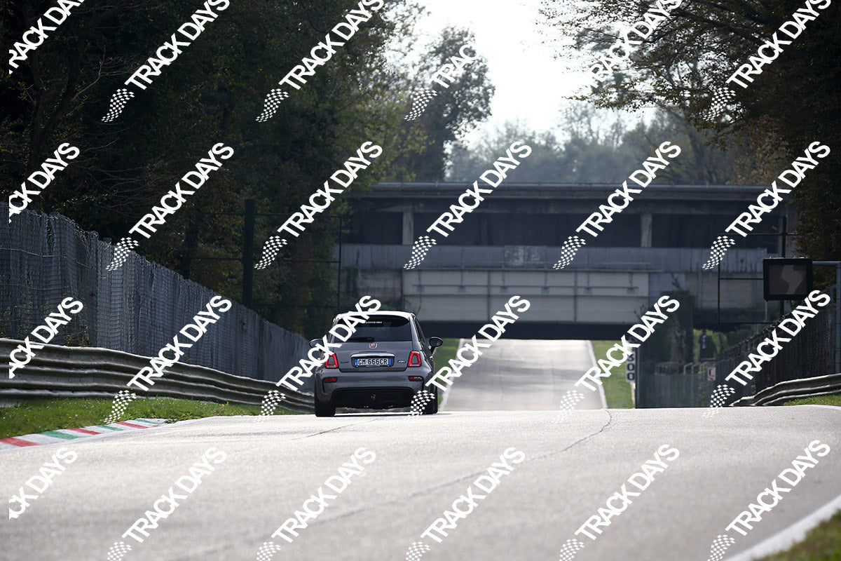 TD 281023 T08 - 120