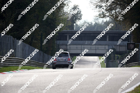 TD 281023 T08 - 120