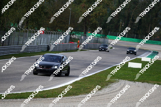 TD 281023 T08 - 123