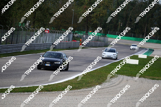 TD 281023 T08 - 126