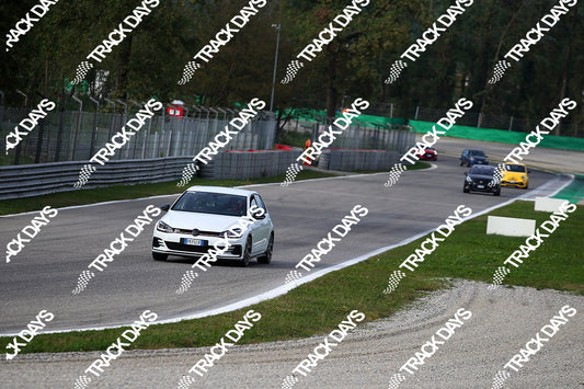TD 281023 T08 - 128