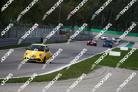 TD 281023 T08 - 130