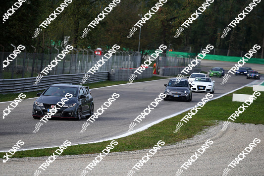 TD 281023 T08 - 134