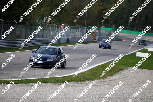 TD 281023 T08 - 140