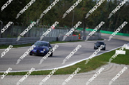 TD 281023 T08 - 141