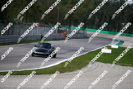 TD 281023 T08 - 142
