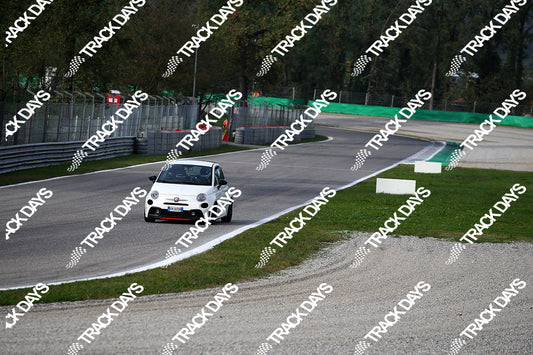 TD 281023 T08 - 143