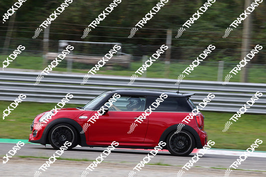 TD 281023 T08 - 156