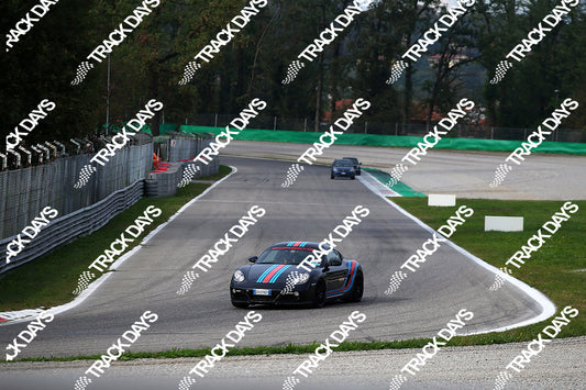 TD 281023 T08 - 166