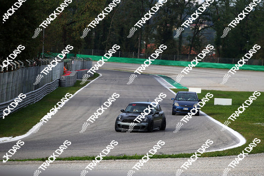 TD 281023 T08 - 167