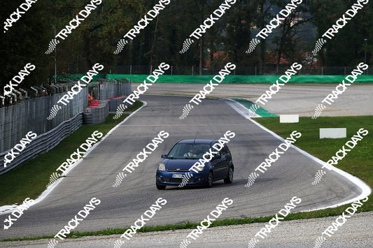 TD 281023 T08 - 168