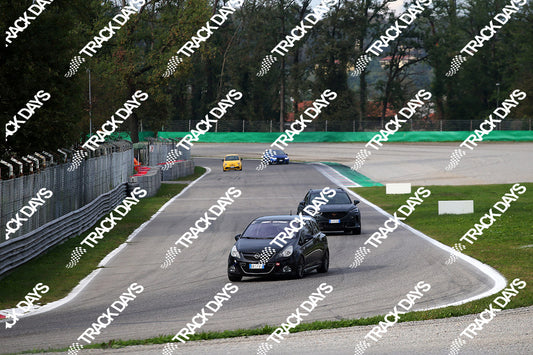 TD 281023 T08 - 171