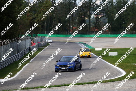 TD 281023 T08 - 173