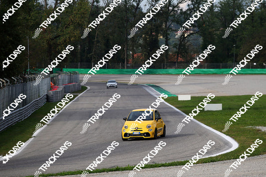TD 281023 T08 - 174