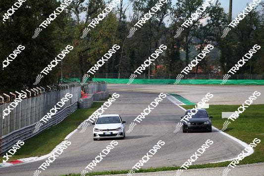 TD 281023 T08 - 175