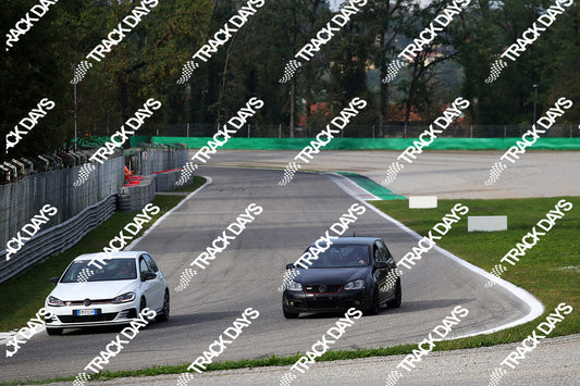 TD 281023 T08 - 176