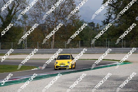 TD 281023 T08 - 193