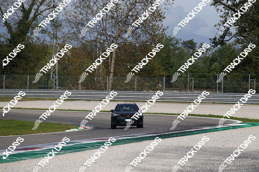 TD 281023 T08 - 201