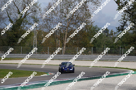 TD 281023 T08 - 202
