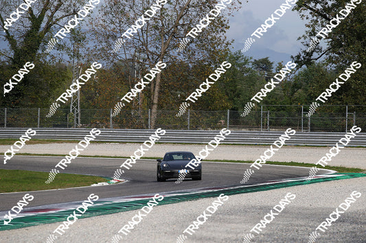 TD 281023 T08 - 203
