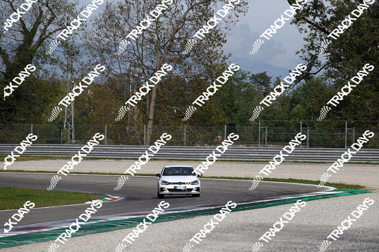 TD 281023 T08 - 204