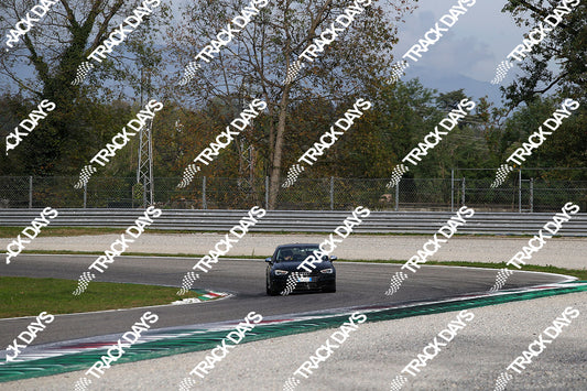 TD 281023 T08 - 205