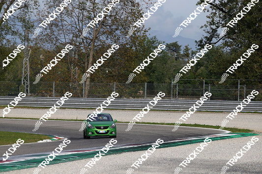 TD 281023 T08 - 206