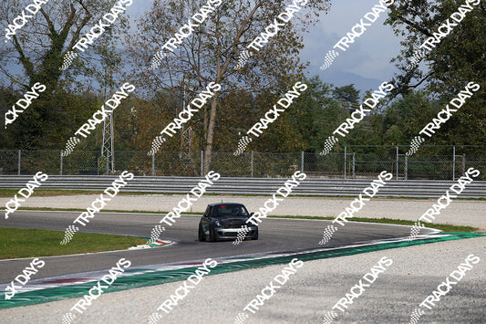 TD 281023 T08 - 210