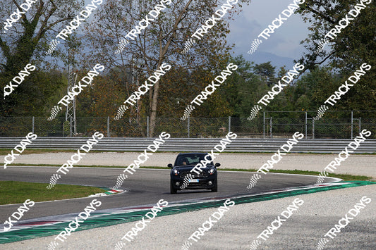 TD 281023 T08 - 211